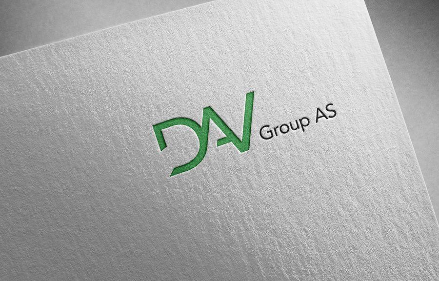 3 Letter Logo - Entry by almamuncool for Design a 3 letter Logo