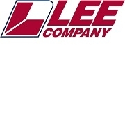 Lee Company Logo - Lee Company (TN) Reviews | Glassdoor