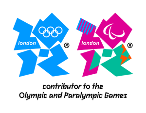 2012 Logo - How we managed the London 2012 Olympics – London Ambulance Service ...