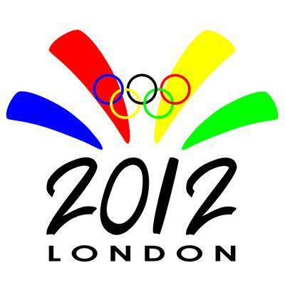 2012 Logo - BBC - London - 2012 Olympic Games - The 2012 logo - Your designs