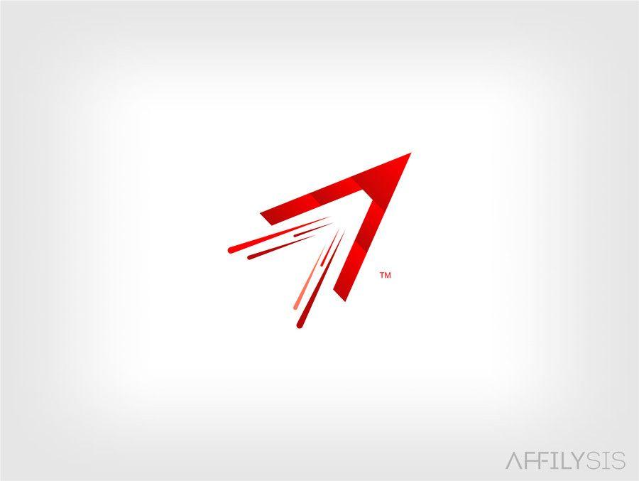 Pyramid Company Logo - Entry #67 by BloosterLogos for Design a 3D Pyramid Logo for ...