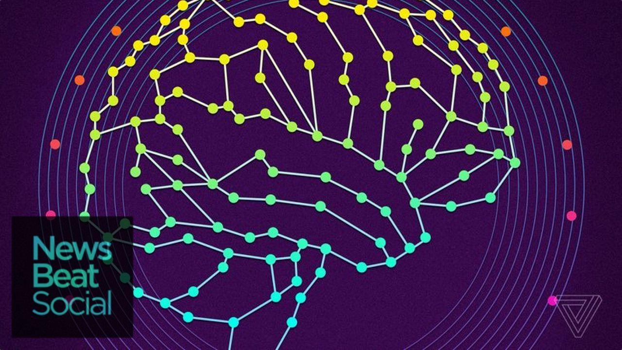 Neuralink Corp Logo - Elon Musk Launches Neuralink To Develop Brain Enhancing Technology