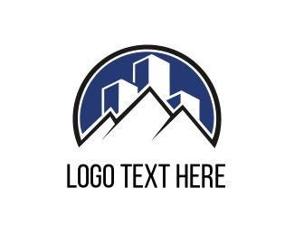 Pyramid Company Logo - Pyramid Logo Maker | BrandCrowd