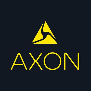 Pyramid Company Logo - AXON Company Logo 2017.png