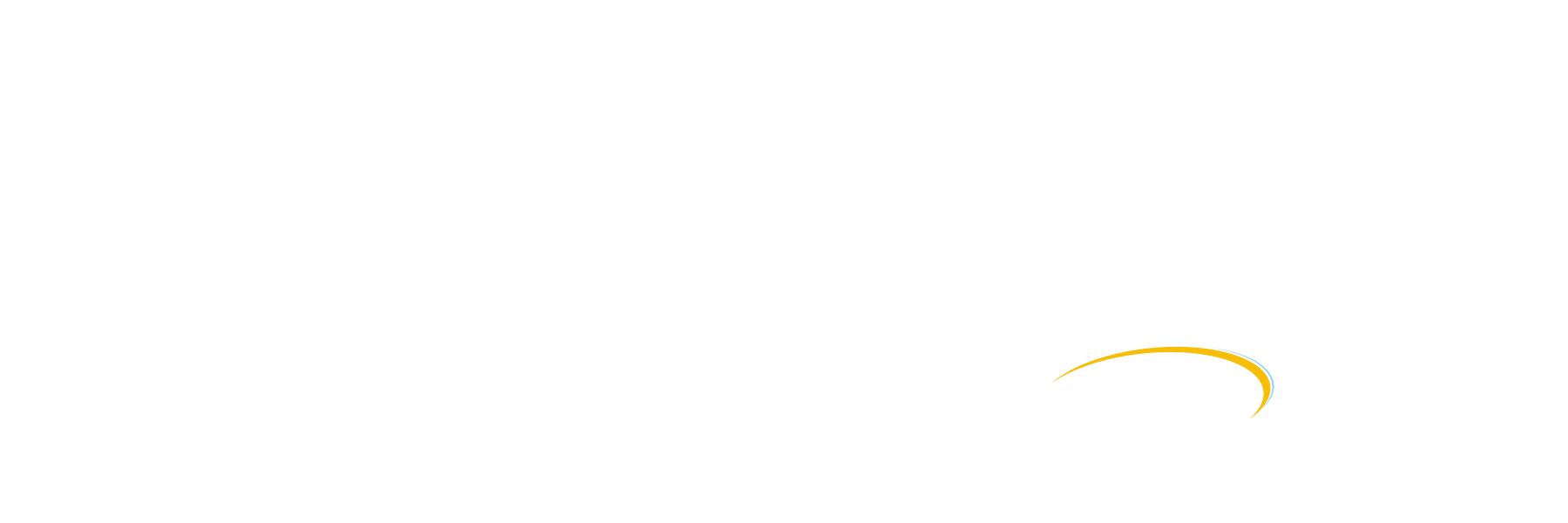 Pyramid Company Logo - Home Construction Services, Inc