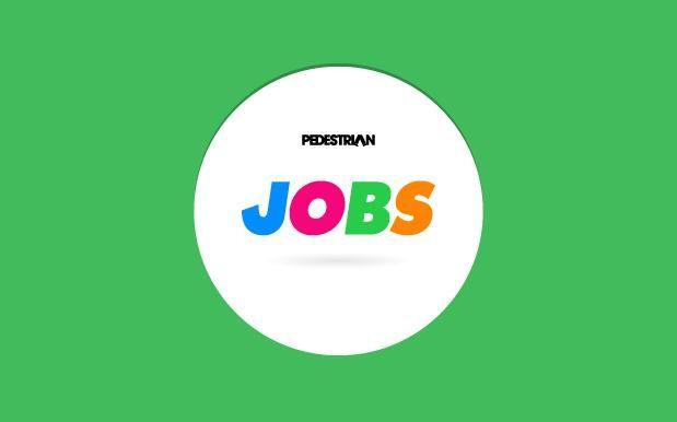OK Magazine Logo - Feature Jobs: Christian Louboutin, NOVA Entertainment, OK! Magazine ...