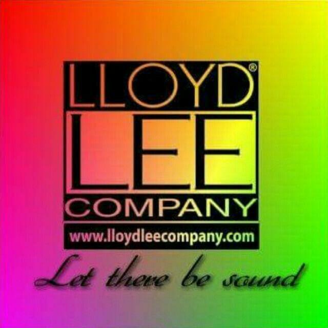 Lee Company Logo - Lloyd Lee Company. Lloyd Lee Company