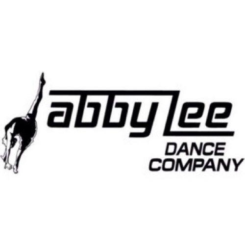 Lee Company Logo - The Abby Lee Company (@abbyleecompany) | Twitter