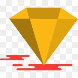 Triangle with Diamond Logo - Diamond Logo PNG & Diamond Logo Transparent Clipart Free Download ...