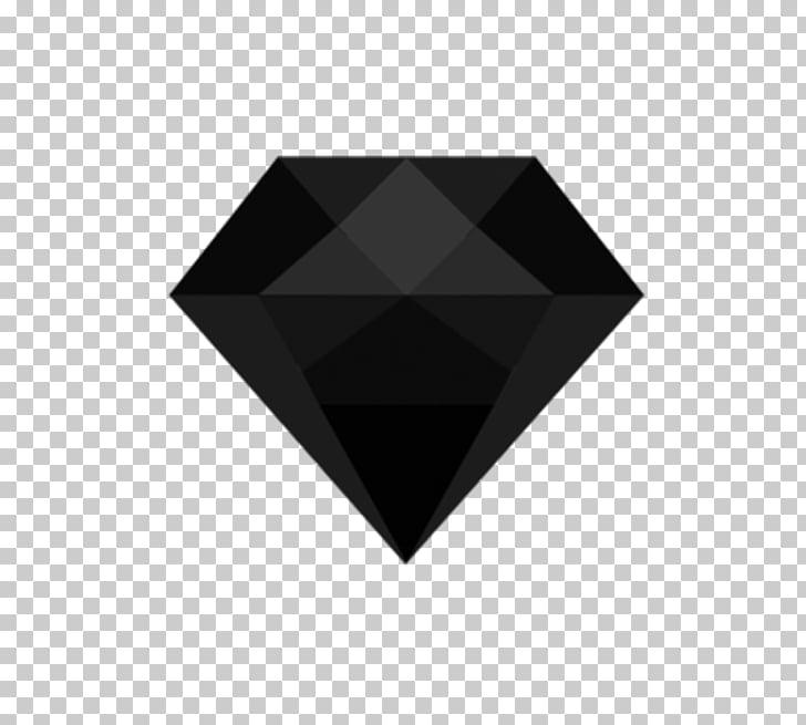 Triangle with Diamond Logo - Blue diamond, diamond logo PNG clipart
