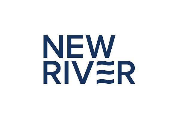 New River Logo - NewRiver acquires two regional retail parks for €29.8m (GB)