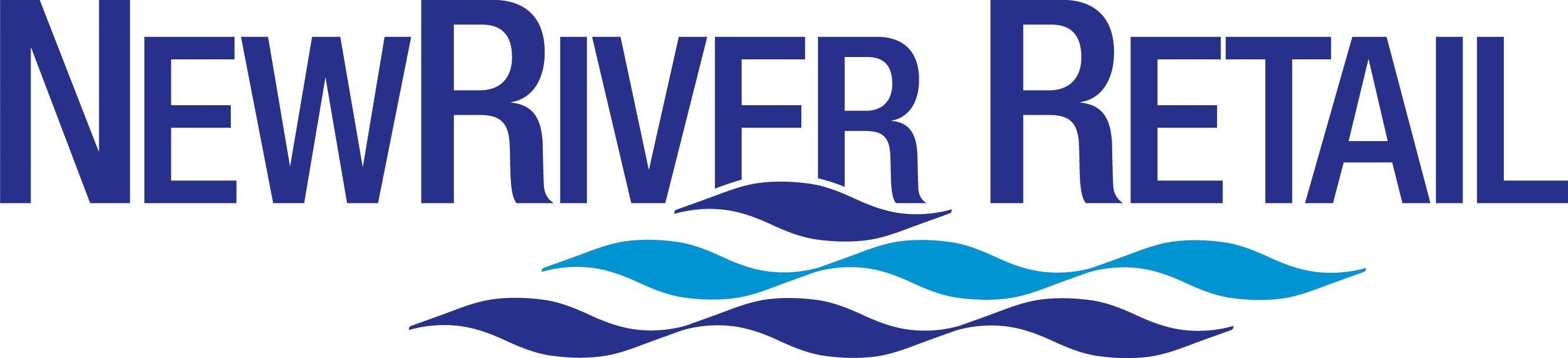 New River Logo - New appointments keeping us busy – Active Building Control