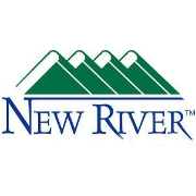 New River Logo - Working at New River Community and Technical College | Glassdoor.co.uk