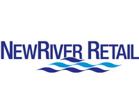 New River Logo - New River posts 14% NAV uplift