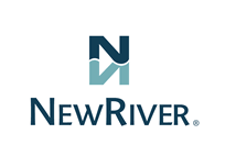 New River Logo - NewRiver Files Suit Against Morningstar for Alleged Unlawful Access ...