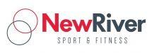 New River Logo - New River Sport & Fitness - Group Exercise | Outdoor 3G | Gym ...