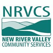 New River Logo - New River Valley Community Services Jobs