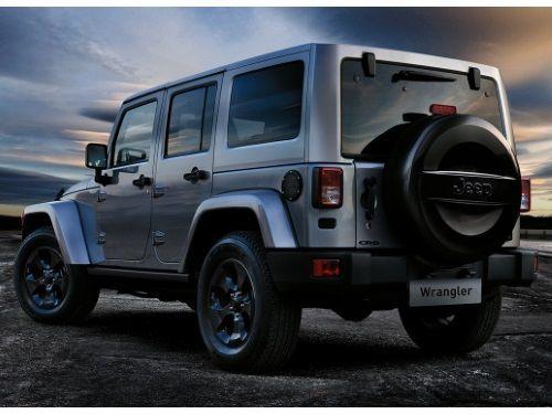 Cool Jeep Wrangler Logo - Mopar Genuine Jeep Parts & Accessories Jeep Wrangler JK Tire Covers