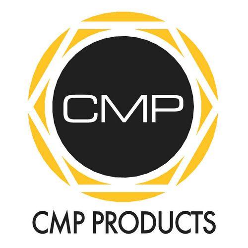 CMP Logo - cmp-logo - A2S - Solutions ATEX et industrielles