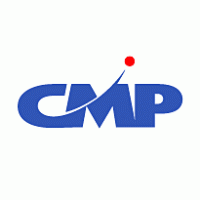 CMP Logo - CMP Media | Brands of the World™ | Download vector logos and logotypes