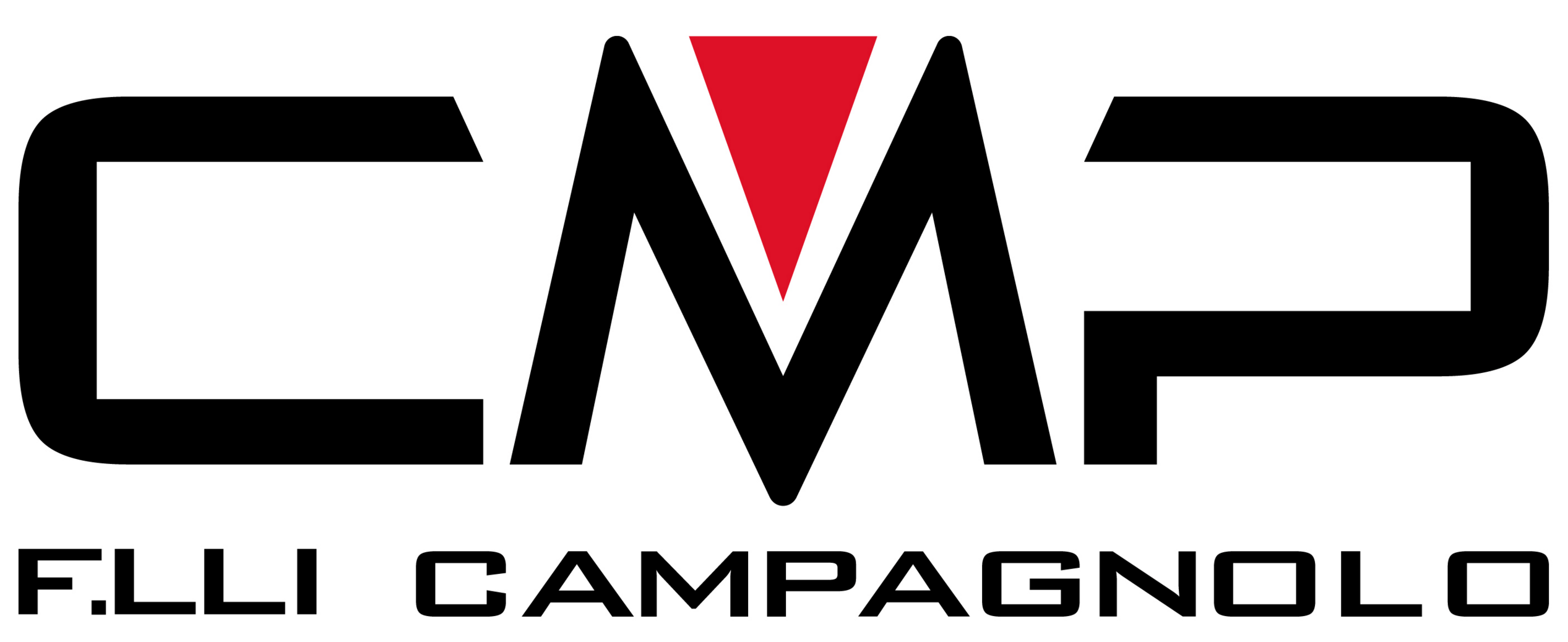 CMP Logo - Compare sustainability of brands. buy sustainable. Rank a Brand