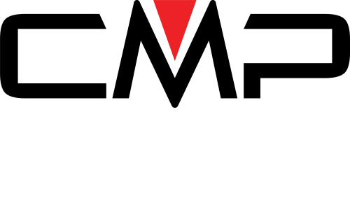 CMP Logo - CMP. SLS - Верига спортни магазини