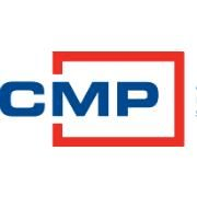 CMP Logo - CMP Reviews