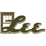 Lee Company Logo - The Lee Company Reviews | Glassdoor.co.uk
