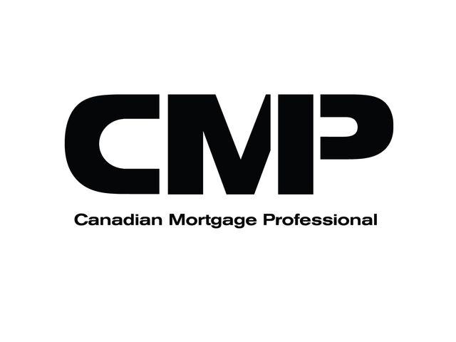 CMP Logo - Cmp Logo.ca Blog