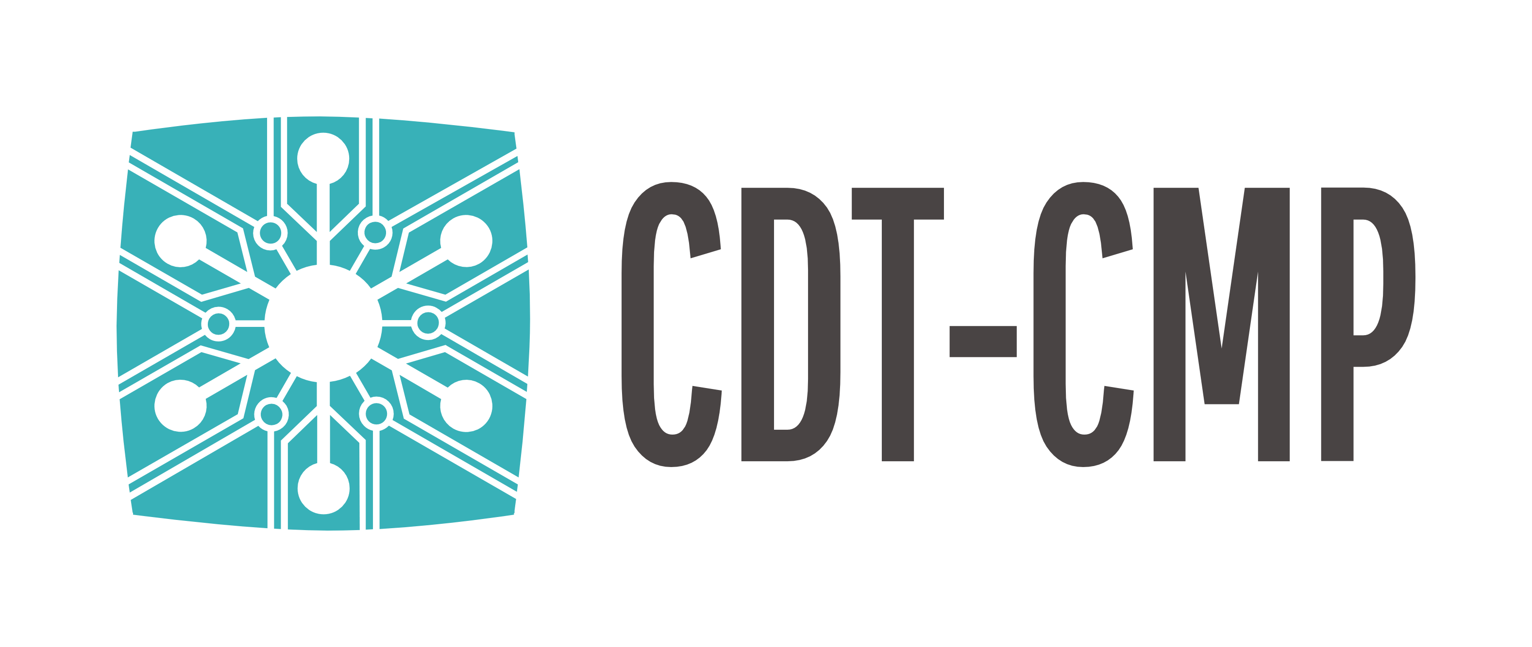 CMP Logo - 2016: CDT CMP Logo. School Of Physics. University Of Bristol