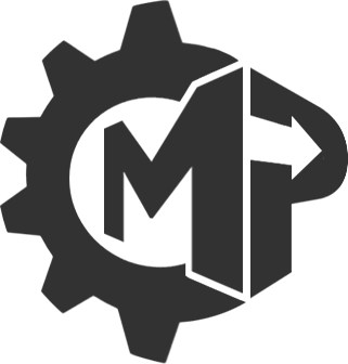 CMP Logo - Cogensia. Customer Management Platform