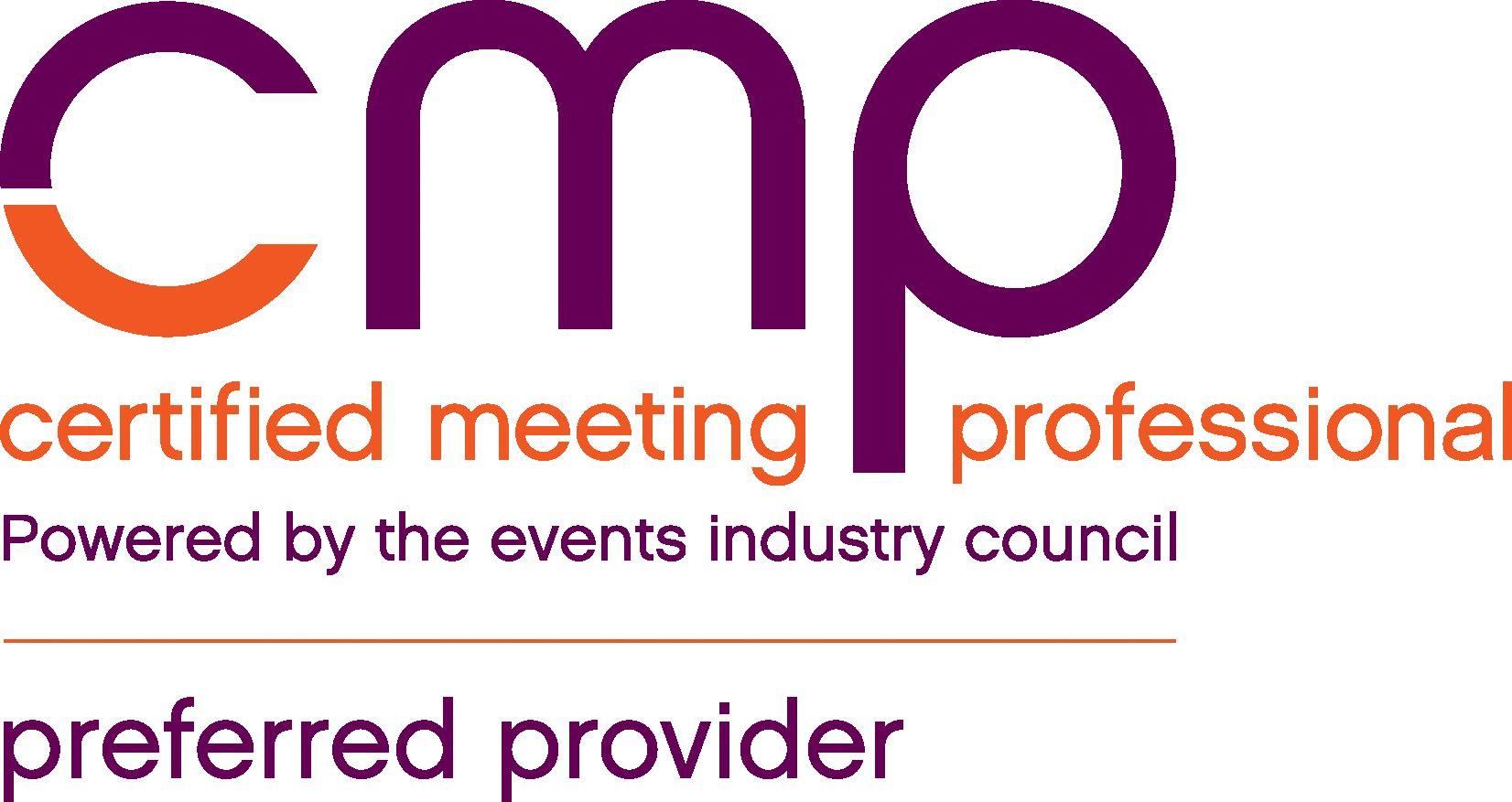 CMP Logo - CMP logo Encounter Florida Encounter
