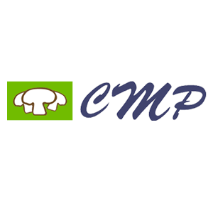 CMP Logo - LogoDix