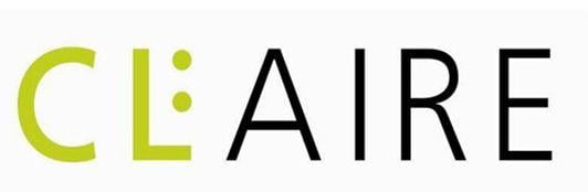 Claire Logo - claire logo - Alun Griffiths (Contractors) Ltd