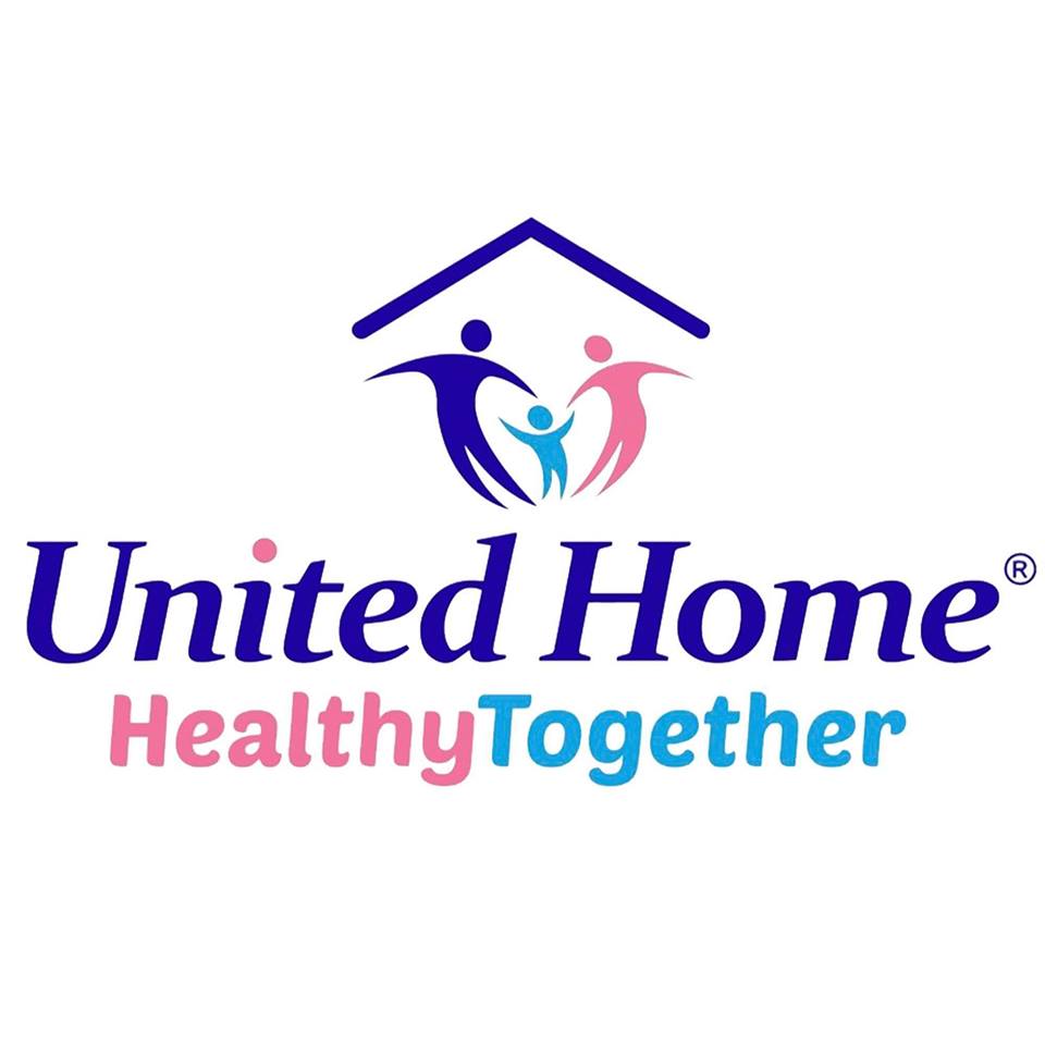 United Home Logo - United Home Products | Logopedia | FANDOM powered by Wikia