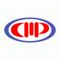 CMP Logo - CMP | Brands of the World™ | Download vector logos and logotypes
