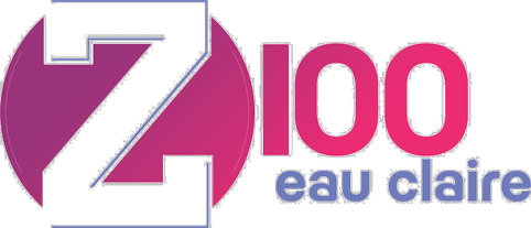 Claire Logo - File:Z100 Eau Claire Logo.png