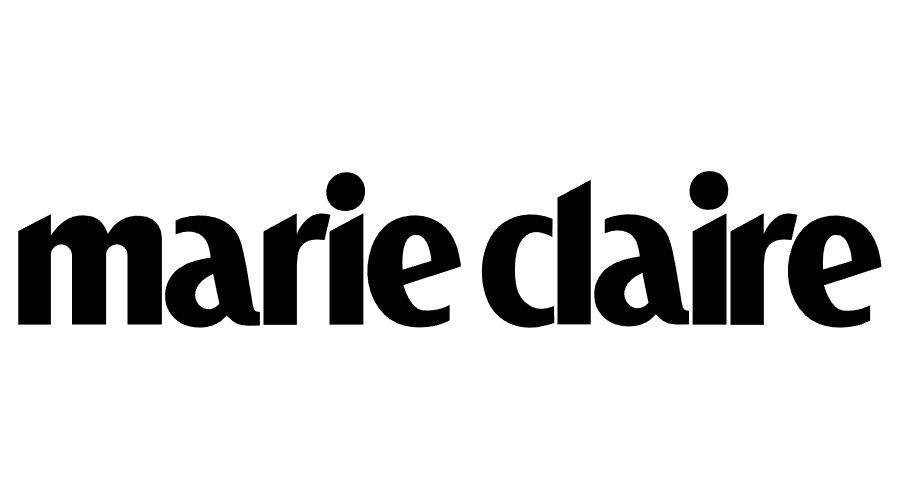 Claire Logo - Marie Claire Vector Logo. Free Download - (.SVG + .PNG) format