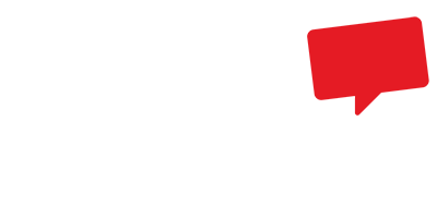 Kicks On Fire Logo - Nice Kicks | We are sneakers.
