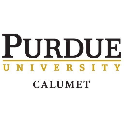 Purdue University West Lafayette Logo - StudyQA Universities - Purdue University - West Lafayette page