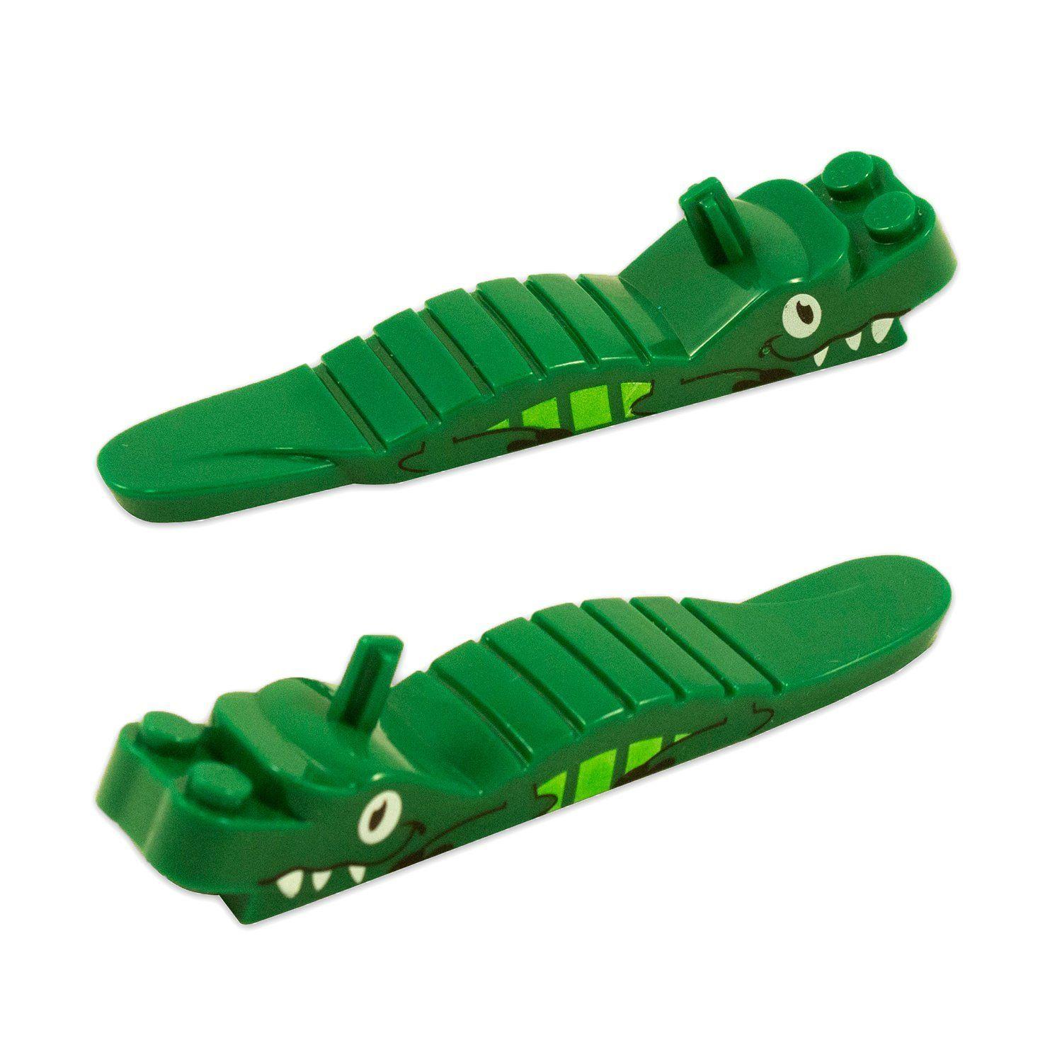 Green Alligator Logo - Cheap Green Alligator Logo, find Green Alligator Logo deals on line ...