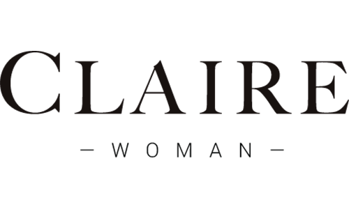 Claire Logo - Claire | Ski Storsenter