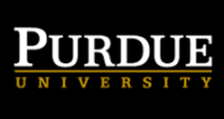 Purdue University West Lafayette Logo - Area Maps & Info of Lafayette, West Lafayette, & Purdue University