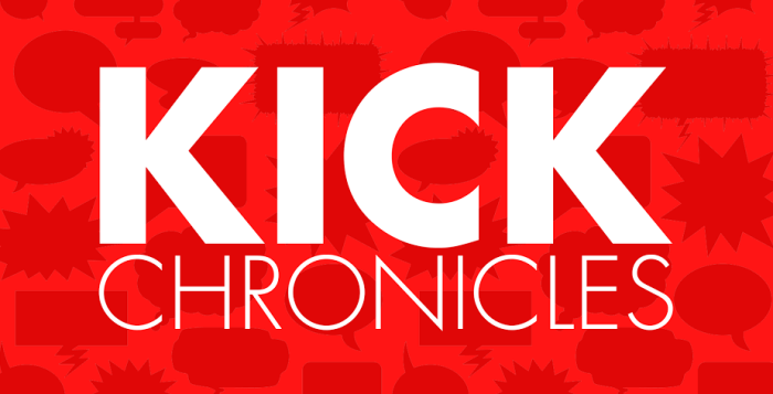 Nice Kicks Logo - Our Favorite December Sneaker Releases of All Time - Nice Kicks ...