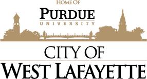 Purdue University West Lafayette Logo - LogoDix