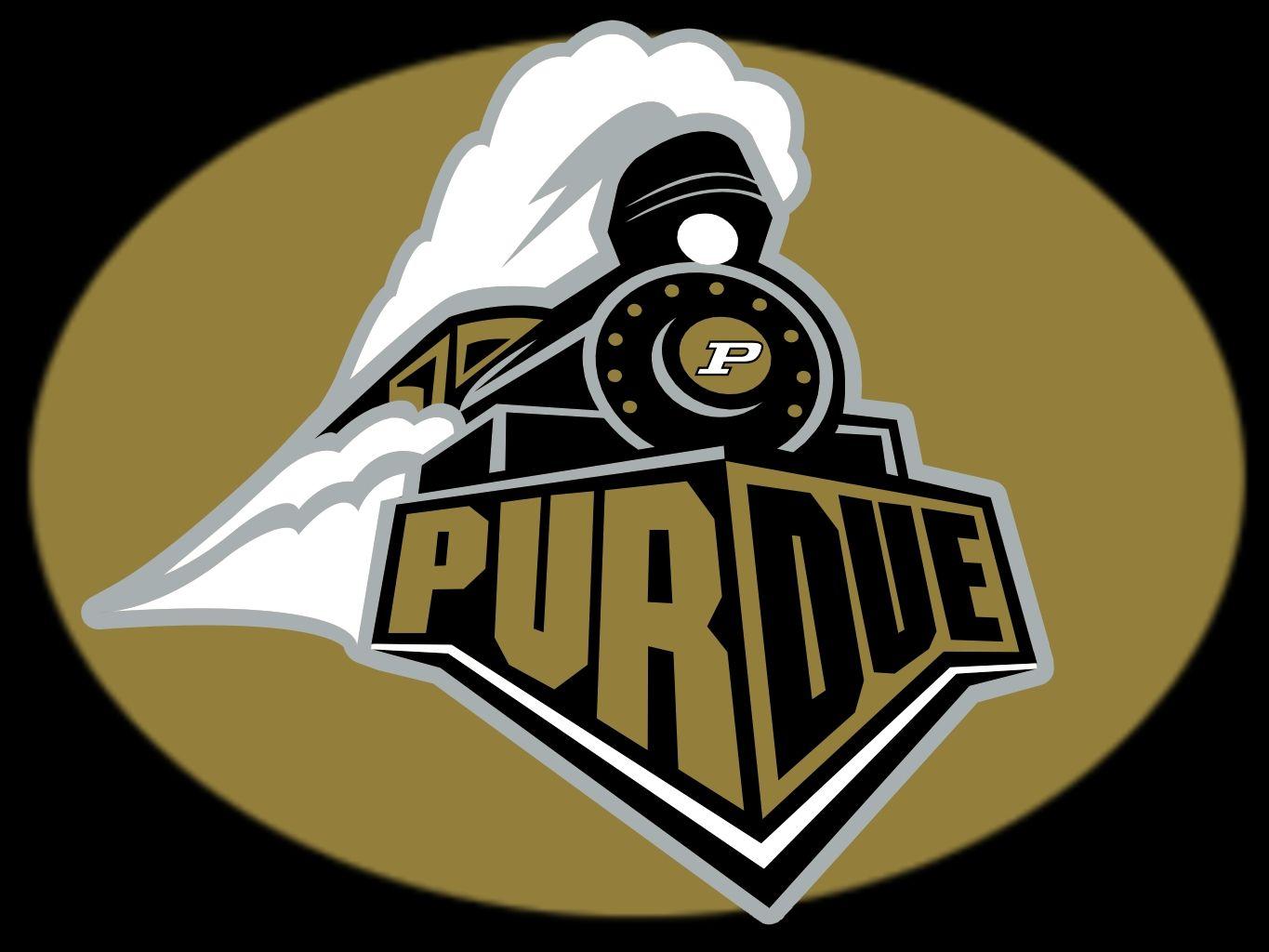 Purdue University Logo - What's New: Boilermaker Classics | WBAA