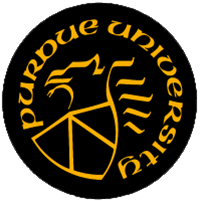 Purdue University West Lafayette Logo - Purdue University - Main Campus Salary | PayScale