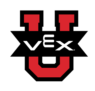 Purdue University West Lafayette Logo - Robot Events: Purdue University VEX U Midwest Qualifying Tournament