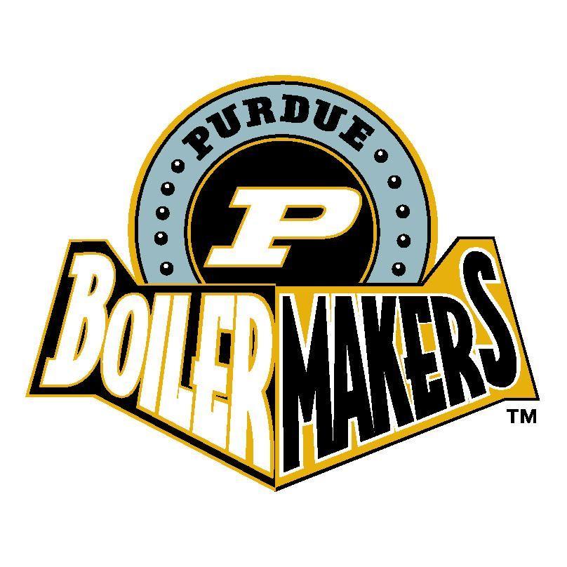 Purdue University West Lafayette Logo - Purdue | Indiana pride | Purdue university, University, College