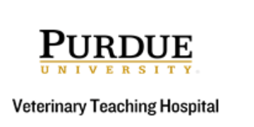 Purdue University West Lafayette Logo - Veterinary Medicine jobs in West Lafayette